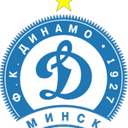 Dinamo Minsk Reserves - Reserves VS Dinamo Minsk Reserves Result Today
