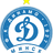 Dinamo Minsk Reserves - Team Dinamo Brest Reserves 324825 Live