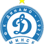 Dinamo Minsk Reserves - Blr Reserve League 33058 Live