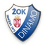 Dinamo Pancevo - Team Dinamo Pancevo 328823 Results