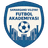 Samarkand FA - Uzb Cup 32430 Live