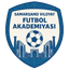 Samarkand FA - Uzb Cup 32430 Live