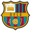 OFC Barca - Team Ofc Barca 345024 Football