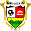 Santa Tecla Reserves - Team Santa Tecla Reserves 362104 Live Result