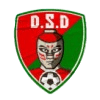 Dep. Santo Domingo - Domingo VS Vinotinto Fc Score