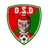 Dep. Santo Domingo - Team Cd Puerto Quito 334345 Football Live