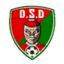 Dep. Santo Domingo - Team Cd Puerto Quito 334345 Football Live