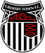 Grimsby Town U18 - Team Grimsby Town U 314242 Football Score