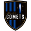 Comets (W) - Team Comets W 373972 Live Football
