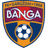 Banga Gargzdai B - Team Fk Garliava 330156 Live Score