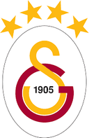Galatasaray SK Women - Women VS Amedspor Women Sport