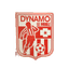 Dynamo Le Moule - Team Dynamo Le Moule 347796 Football Result