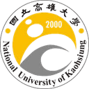 National University of Kaohsiung - University VS National University Of Kaohsiung Result