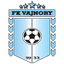 FK Vajnory - Team Fk Vajnory 308110 Football Live Score