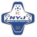 Namyangju Citizen - Geonyung Vs Namyangju Citizen 372826 Live Football