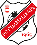 CHAMALIERES - Duchere VS Chamalieres Score Today