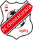 CHAMALIERES - Lyon Duchere Fixtures