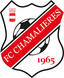 CHAMALIERES - Team Chamalieres 313785 Football Live Score
