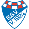 Brinkumer SV - Bremen VS Brinkumer Sv Live Score Today