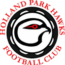 Holland Park Hawks FC (w) - W VS Palm Beach Women Score Today