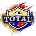 Total FC - Fc VS Total Fc Result