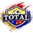 Total FC - Team Total Fc 375275 Football Score
