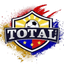 Total FC - Team Total Fc 375275 Football Score