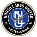 North Lakes United (W) - W VS Grange Thistle W Live Score