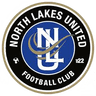 North Lakes United (W) - NBA Prediction