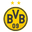Borussia Dortmund U19
