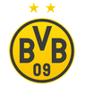 Borussia Dortmund U19 - NBA Prediction