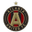 Atlanta United Academy - Player George Campbell 494509 303731 Live