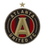 Atlanta United Academy - Team Atlanta United Academy 352239 Live