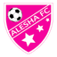 Alesha FC Makassar - Team Alesha Fc Makassar 356644 Scores