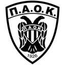 PAOK Saloniki U19 - U VS Paok Saloniki U Result Today