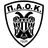 PAOK Saloniki U19 - Team Asteras Tripolis U 337000 Live Football