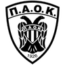 PAOK Saloniki U19 - Paok Saloniki U Vs Legia Warszawa U Prediction
