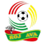 SV Rojava - Team Sv Rojava 341495 Live