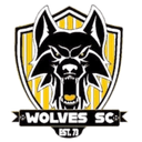 Wolves Sports Club - Parish VS Wolves Sports Club Result