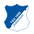 TSG Hoffenheim II - Player Gauthier Ott 526223 303895 Football Result
