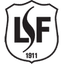 LSF - Team Lsf 375823 Football Live
