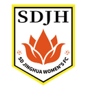 Shandong Jinghua(w) - Jinghuaw VS Liaoning Shenyang Sunais Women Live Score
