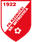 FK Radnicki Sremska Mitrovica