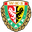 Slask Wroclaw II