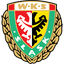 Slask Wroclaw II - Team Slask Wroclaw Ii 325949 Football