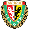 Slask Wroclaw II - Team Banik Lehota Pod Vtacnikom 298816 Football