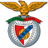 Benfica C.Branco - Marinhense Fixtures