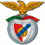 Benfica C.Branco - Team Benfica Cbranco 320232 Sport