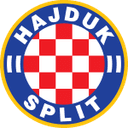 ZNK Hajduk Split Women - Women VS Znk Hajduk Split Women Result Today
