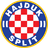 ZNK Hajduk Split Women - Team Znk Agram W 330326 Results